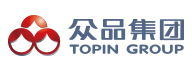 眾品集團