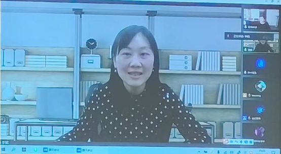 中國仿真學(xué)會元宇宙專業(yè)委員會